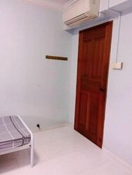 Blk 288A Jurong East Street 21 (Jurong East), HDB 5 Rooms #550505761